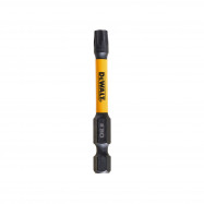 DeWALT bit FlexTorq T30 57mm (5ks)