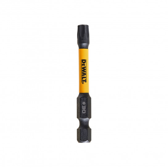 DeWALT bit FlexTorq T30 57mm (5ks)