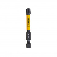 DeWALT bit FlexTorq T40 57mm (5ks)