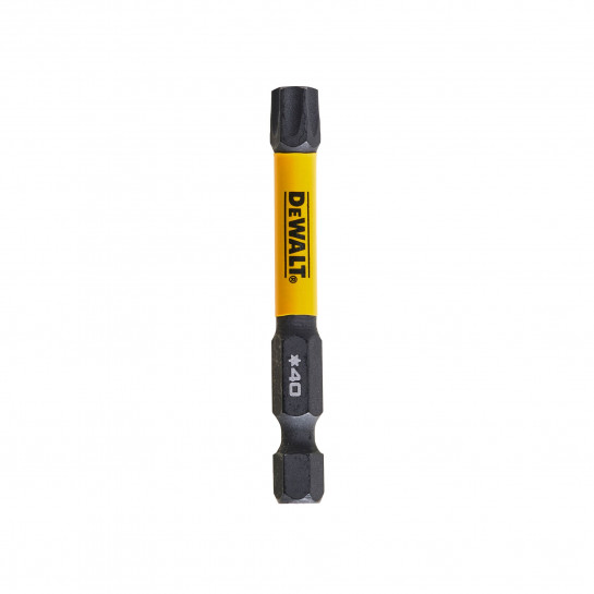 DeWALT bit FlexTorq T40 57mm (5ks)