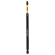 DeWALT bit FlexTorq T20 152mm