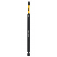 DeWALT bit FlexTorq T25 152mm