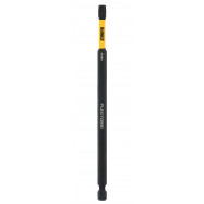 DeWALT bit FlexTorq T30 152mm