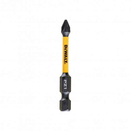 DeWALT bit FlexTorq PZ1 57mm (5ks)