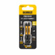 DeWALT bit FlexTorq PH2 57mm (2ks)