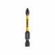 DeWALT bit FlexTorq PH2 57mm (5ks)