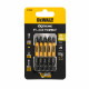 DeWALT bit FlexTorq PH2 57mm (5ks)