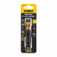 DeWALT bit FlexTorq PH2 89mm (2ks)