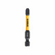 DeWALT bit FlexTorq PH3 57mm (5ks)