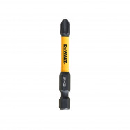 DeWALT bit FlexTorq PH3 57mm (5ks)