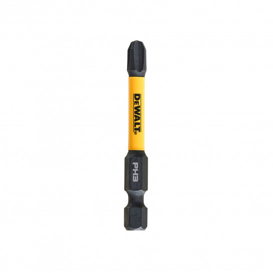 DeWALT bit FlexTorq PH3 57mm (5ks)