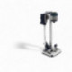 Festool MB 40 mobilný vŕtací nadstavec