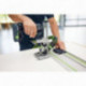 Festool FSA-MB 40 adaptér pre vodiacu lištu