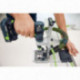 Festool PA-MB 40 súprava dorazov