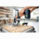 Festool PA-MB 40 súprava dorazov