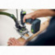 Festool MB 40-Set mobilný vŕtací nadstavec