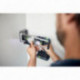 Festool MB 40-Set mobilný vŕtací nadstavec