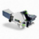Festool TSC 55 KEBI-Plus/XL100Y Limited Edition akumulátorová ponorná píla