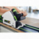 Festool TSC 55 KEBI-Plus/XL100Y Limited Edition akumulátorová ponorná píla