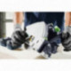 Festool TSC 55 KEBI-Plus/XL100Y Limited Edition akumulátorová ponorná píla