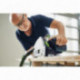 Festool TSC 55 KEBI-Plus/XL100Y Limited Edition akumulátorová ponorná píla