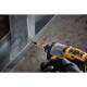 DeWALT sada bitov FlexTorq (31ks)