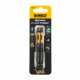 DeWALT bit FlexTorq T25 89mm (2ks)