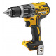 DeWALT DCK755P3T 18V kombo sada (8ks)