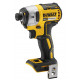 DeWALT DCK755P3T 18V kombo sada (8ks)