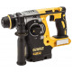 DeWALT DCK755P3T 18V kombo sada (8ks)