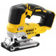 DeWALT DCK755P3T 18V kombo sada (8ks)