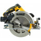 DeWALT DCK755P3T 18V kombo sada (8ks)