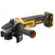 DeWALT DCK755P3T 18V kombo sada (8ks)