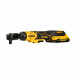 DeWALT DCF512D1 18V račňa 1/2"