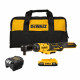 DeWALT DCF512D1 18V račňa 1/2"