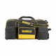 DeWALT DWST1-79210 taška na náradie s kolieskami