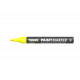 TRACER APTM1 Značkovač žltý