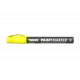 TRACER APTM1 Značkovač žltý
