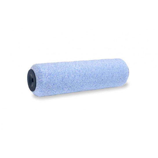 ROTA valec TopTex 15mm vlákno, 25cm/8mm