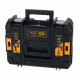 DeWALT DCK200MP2T 18V McLaren kombo sada (2ks)