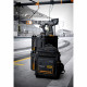 DeWALT DWST60452-1 McLaren zostava kufrov Tstak