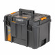 DeWALT DWST60452-1 McLaren zostava kufrov Tstak