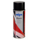 Mipa spray Miparox proti hrdzi 400ml