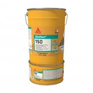 Sika Sikafloor - 150 (A+B) 10kg