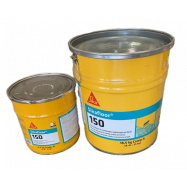 Sika Sikafloor - 150 (A+B) 25kg