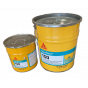 Sika Sikafloor - 150 (A+B) 25kg