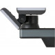 BRENNENSTUHL LED WiFi Duo reflektor WFD 3050, IP54