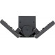 BRENNENSTUHL LED WiFi Duo reflektor WFD 3050, IP54