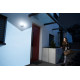 BRENNENSTUHL LED WiFi Duo reflektor WFD 3050, IP54