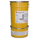 Sika Sikafloor 169 transparent A+B (10kg)